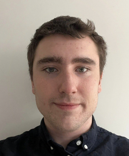 Finn Buchhammer