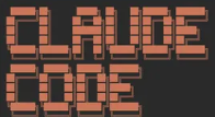 Claude Code