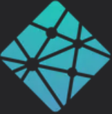 Netlify