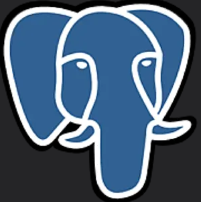 PostgreSQL