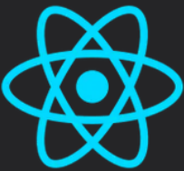 React