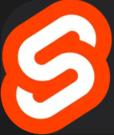 Svelte